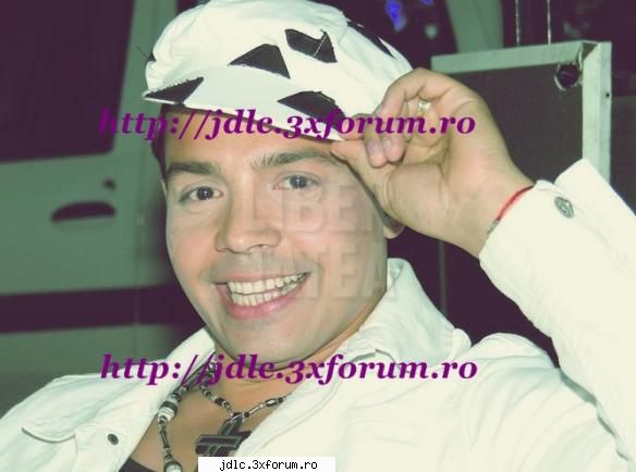 Galerie - NU FURATI POZELE ♥ !!! - Galerie
