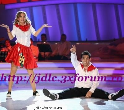 nu furati pozele ♥ !!! galerie