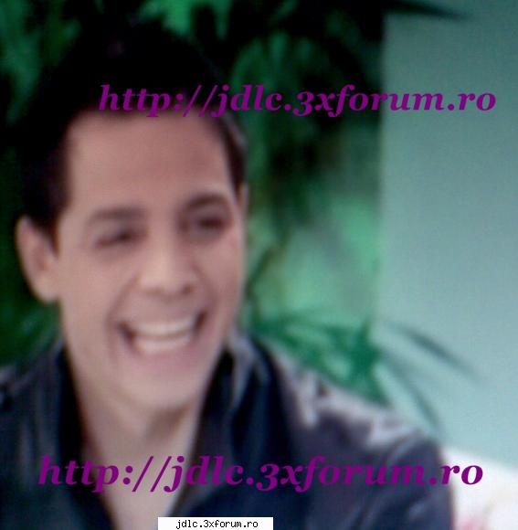 nu furati pozele ♥ !!!
nu furati pozele ♥ !!!nu furati pozele ♥ !!!nu furati