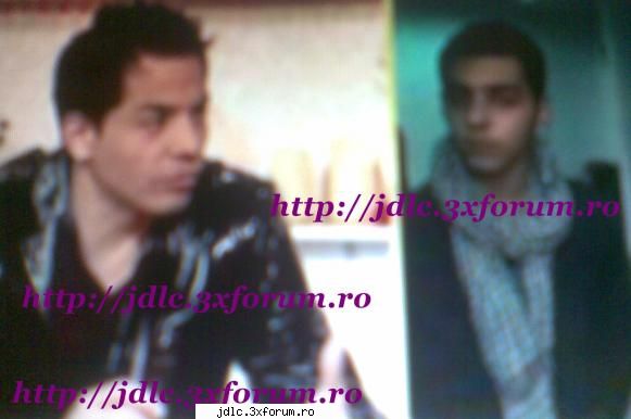 nu furati pozele ♥ !!!
nu furati pozele ♥ !!!
nu furati pozele ♥ !!! galerie