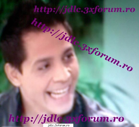 nu furati pozele ♥ !!! galerie