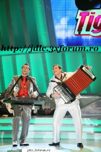 Galerie - Dans tiganesc :) NU FURATI POZELE ! - Galerie