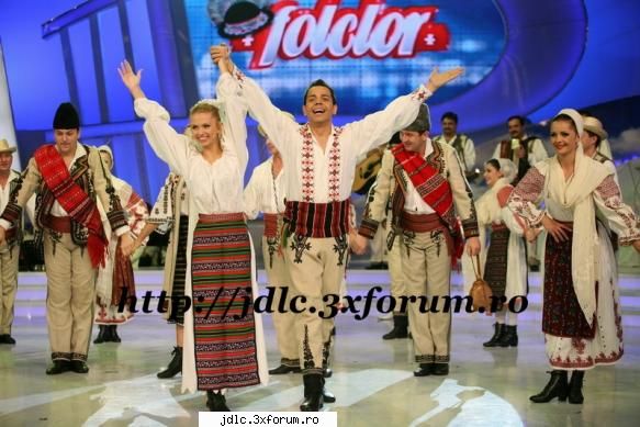 Galerie - Folclor ! NU FURATI POZELE ! - Galerie