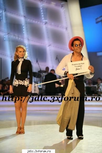 Galerie - NU FURATI POZELE ! - Galerie