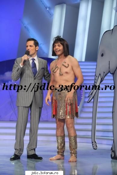Galerie - Musical ! NU FURATI POZELE ! - Galerie