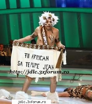 Galerie - NU FURATI POZELE ! - Galerie